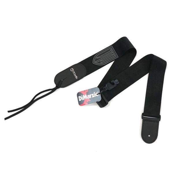 ディマジオ ストラップ Dimarzio DD3100JP John Petrucci Nylon ...