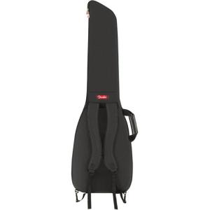 エレキベース ケース フェンダー Fender...の詳細画像1