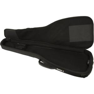 エレキベース ケース フェンダー Fender...の詳細画像2