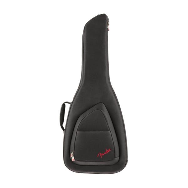 Fender フェンダー FE1225 Electric Guitar Gig Bag Black ...