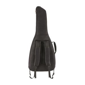 Fender フェンダー FE1225 Ele...の詳細画像1