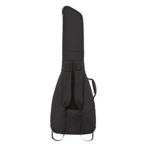 Fender フェンダー FB1225 Ele...の詳細画像1