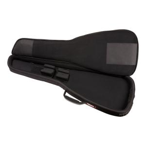 Fender フェンダー FB1225 Ele...の詳細画像2