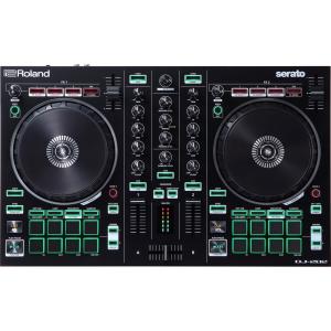 AlphaTheta DDJ-FLX2 DJコントローラー （Pioneer DJ DDJ-200 後継機種