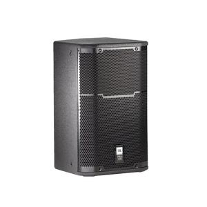 JBL（ジェイビーエル） JBL（ジェービーエル） JRX225 : フォレスト