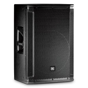 JBL（ジェイビーエル） JBL PROFESSIONAL MTC-25UB-1-WH スピーカー用