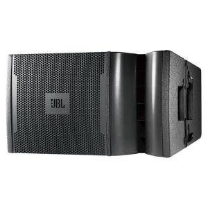 JBL PROFESSIONAL VRX932LA-1 2-Way ラインアレイ・スピーカー｜chuya-online