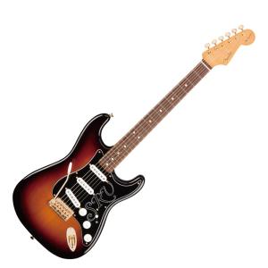 Fender（フェンダー） Fender USA Stevie Ray Vaughan Stratocaster