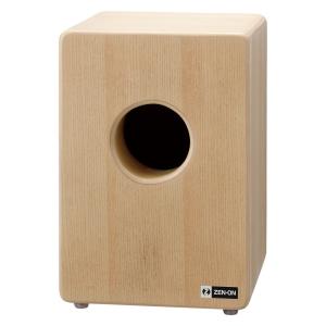 Pearl カホン パール楽器 Pearl PCJ-CVC/SC SB COLOR BOX CAJON ソフト
