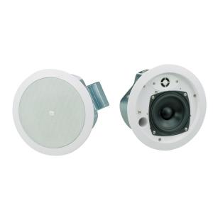 JBL（ジェイビーエル） JBL PROFESSIONAL MTC-25UB-1 スピーカー用 U字