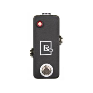 JHS Pedals Kodiak トレモロ ギターエフェクター : chuya-online