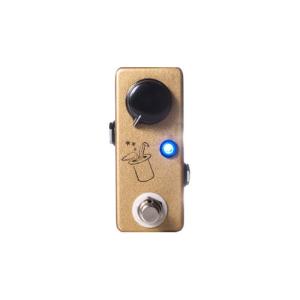 Danelectro ダンエレクトロ ROE-1 ROEBUCK オーバードライブ ギター