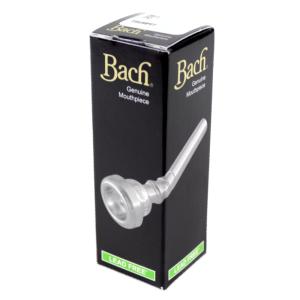 Bach バック / SYMPHONIC MOUTHPIECE 1-1/2C 25 24 SP トランペット用