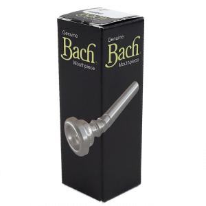 3C マウスピース Bach トランペット用 バック