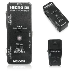 Fender Micro Comp ギターエフェクター FENDER ( フェンダー ) Micro Compressor 送料無料 | サウンドハウス