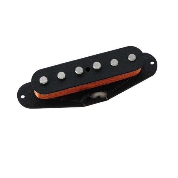 Freedom Custom Guitar Research FPU-ST01 PICKUPS Fo...