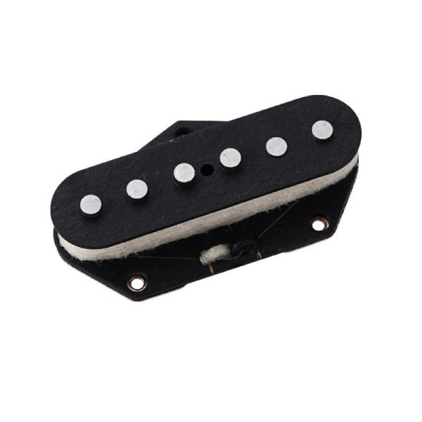 Freedom Custom Guitar Research FPU-TE02 PICKUPS Fo...