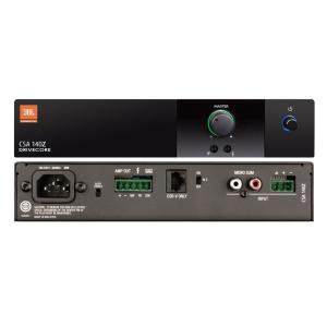 JBL PROFESSIONAL CSA180Z パワーアンプ｜chuya-online