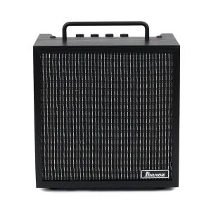 VOX ベースアンプ Pathfinder Bass 10〔ヴォックス ボックス 10W パス