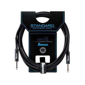 パッチケーブル 15cm LL モントルー Montreux Premium Cable Arena Jr
