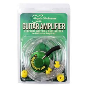 Noggin Rockers Guitar Am...の商品画像