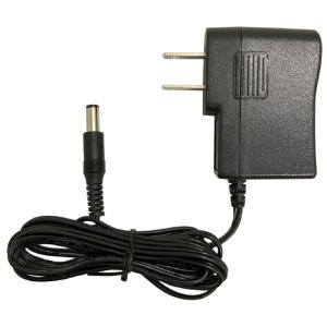 キョーリツ KC AD-9V/500mA ACアダプター 9V 500mA エフェクターへの