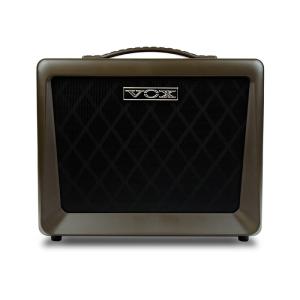 VOX VX50-AG 小型アコースティックギターアンプ｜chuya-online チューヤオンライン