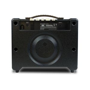 VOX VX50-AG 小型アコースティックギ...の詳細画像2