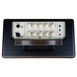 VOX VX50-AG 小型アコースティックギ...の詳細画像3