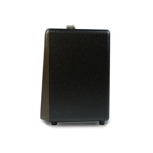 VOX VX50-AG 小型アコースティックギ...の詳細画像4