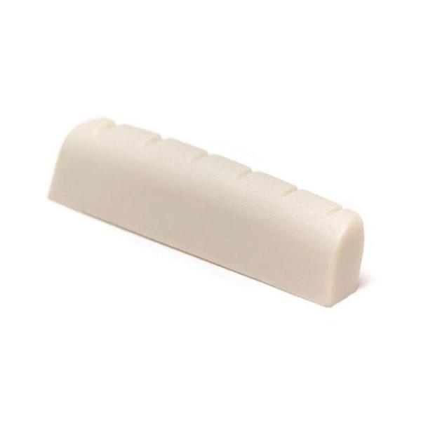ギターナット GRAPH TECH PQ-M600-L0 TUSQ Nut Slotted Mart...