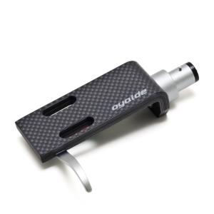 ortofon（オルトフォン） ORTOFON stylus Night Club E 交換針×2セット