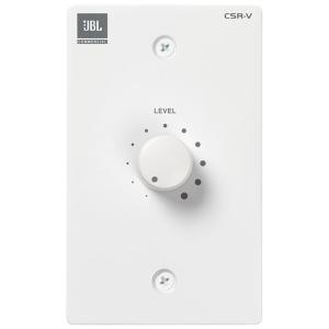 JBL（ジェイビーエル） JBL PROFESSIONAL CSMA 280 ミキサー内蔵パワー
