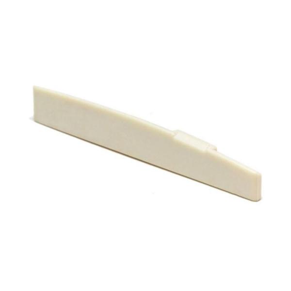 グラフテック ギターパーツ アコギ サドル 左利き PQ-9200-L0 TUSQ Acoustic...