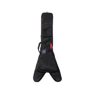 Providence TCV-1 BK フライングVタイプ用ギグバッグ - 最安値