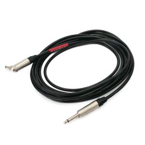KAMINARI K-BC2-5LS Electric Bass Cable 5m LS エレクトリックベース