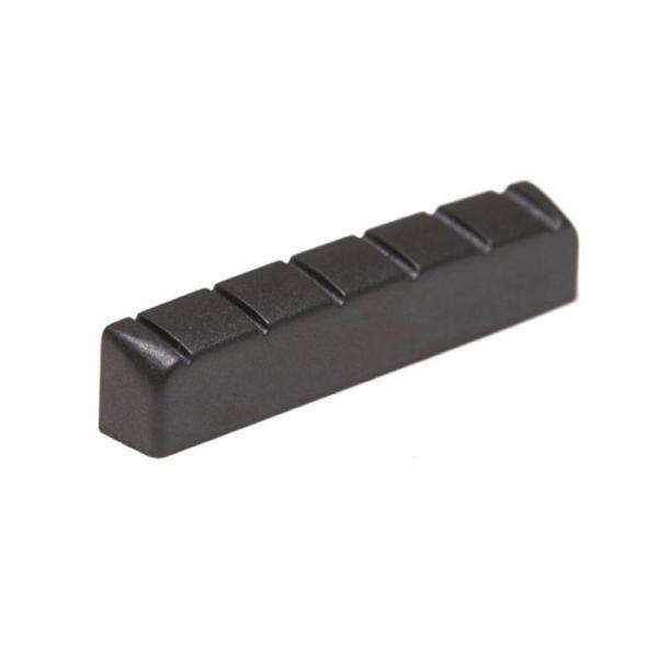 GRAPH TECH PT-6225-00 Black TUSQ XL Slotted 1 5/8"...