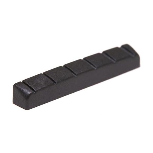 GRAPH TECH PT-6235-00 Black TUSQ XL Slotted 1 3/4"...