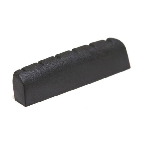 GRAPH TECH PT-M600-00 Black TUSQ XL Slot 1 11/16" ...