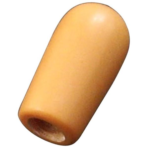 モントルー ギターパーツ スイッチノブ Toggle knob AMB relic Retrovib...