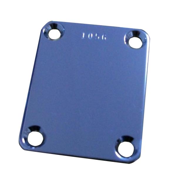 Montreux Neck Joint Plate &quot;1056&quot; Retrovibe Parts N...