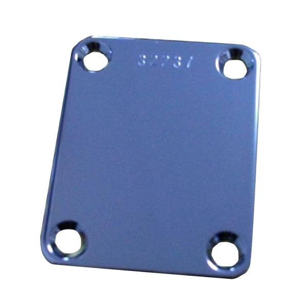 Montreux Neck Joint Plate &quot;32237&quot; Retrovibe Parts ...