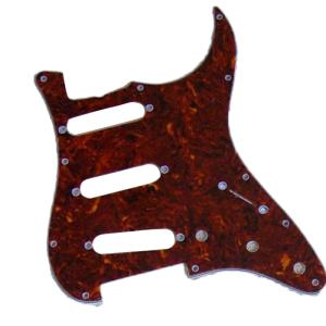 お取り寄せ商品] Takamine Tri-Ax2 Magnetic Pickup タカミネ