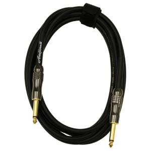 AriaProII HI-PERFORMER Cable ASG-10HP 3m S/S ギターケーブル