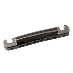 モントルー ギターブリッジ アルミニウムの買取情報