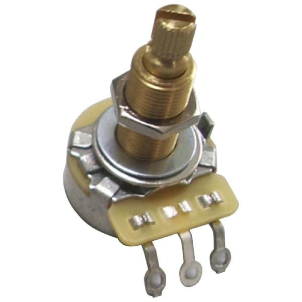 Montreux Custom CTS A500K Long No.759 スプリットシャフト ギタ...