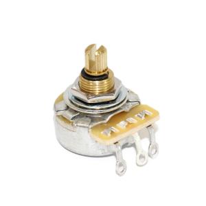 GF-SYSTEM アルトサックスリガチャー GF-MAXIMA MX-08M-BGG-5 Berg