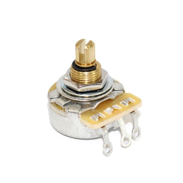 Montreux CTS A500K vintage style No.8056 スプリットシャフト...