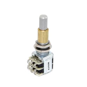 HOSCO Luthiers Tools フレットポリッシングラバー #400 2個入り FPR400 qqffhab Amazon | HOSCO Luthiers Tools フレットポリッシングラバー #400 2個