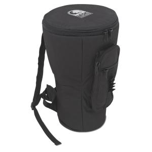 HARDCASE HNBONGO ボンゴ用ハードケース : chuya-online チューヤ